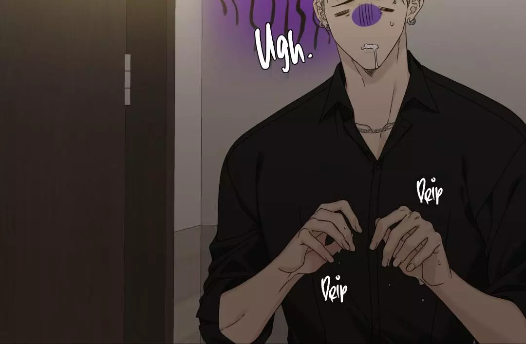 Manga page 86