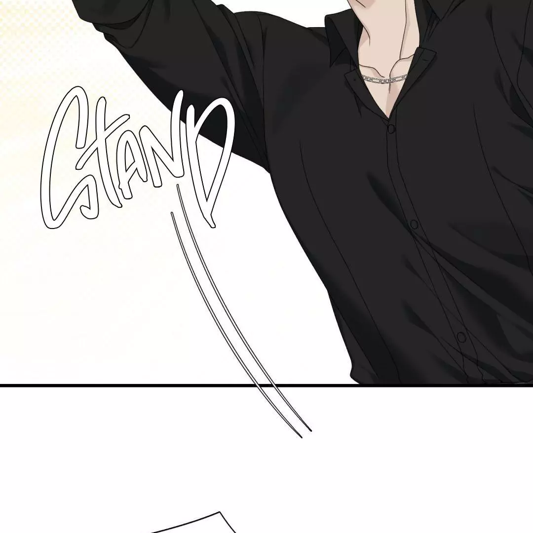 Manga page 74