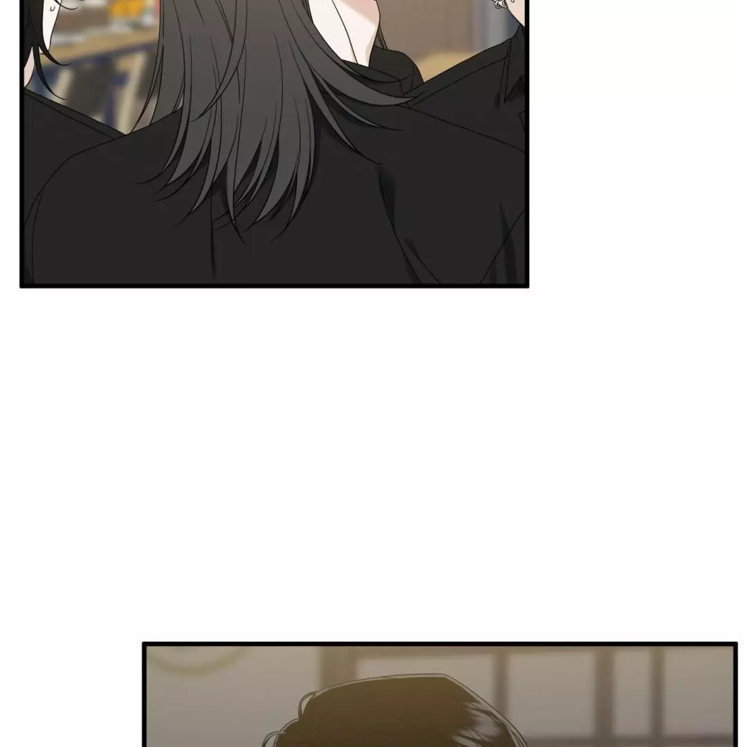 Manga page 65