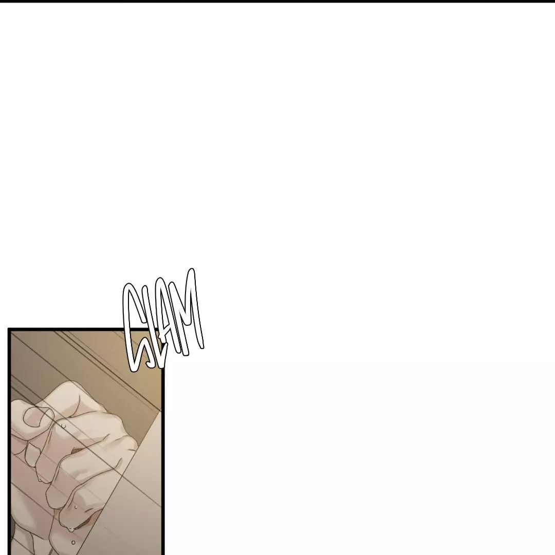 Manga page 103