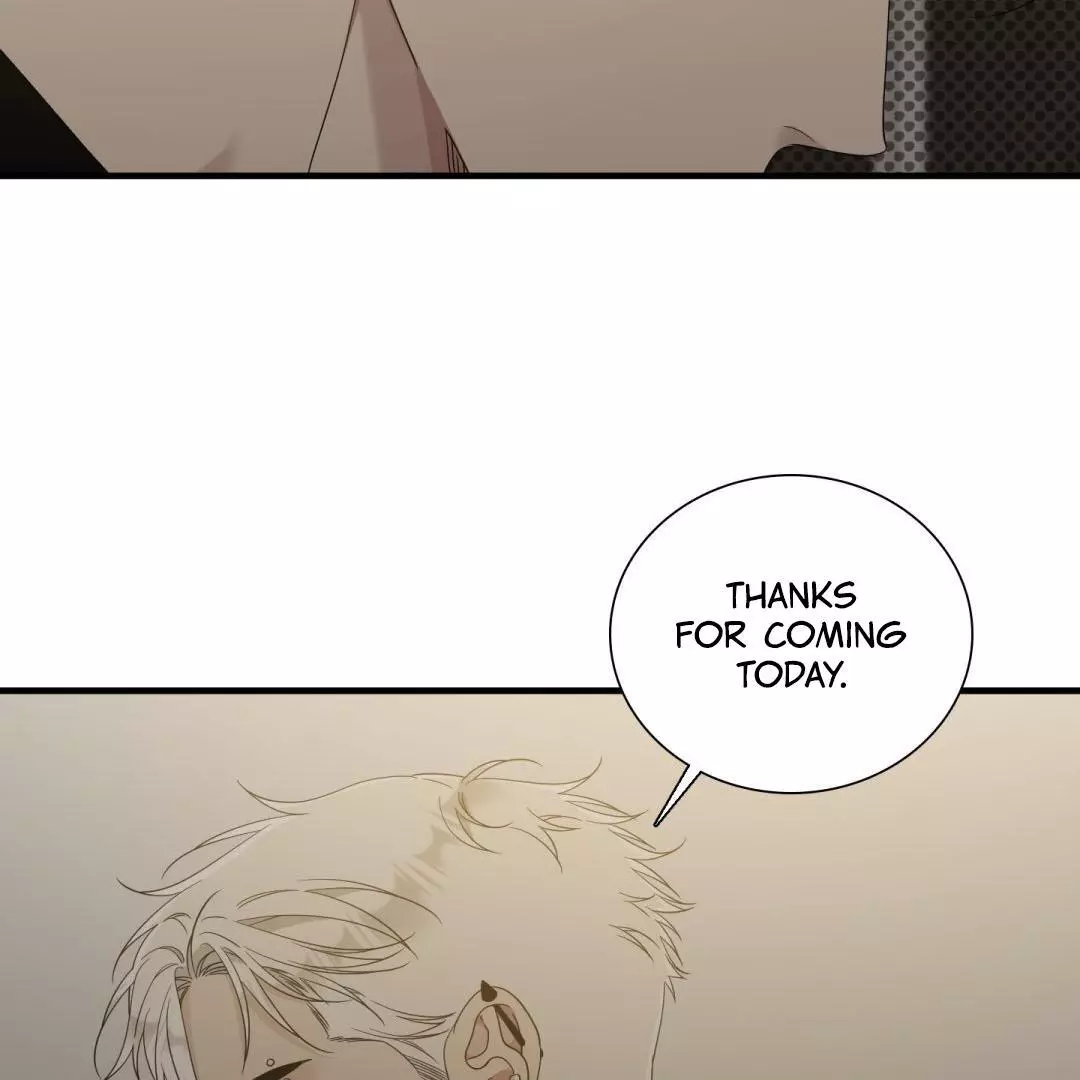 Manga page 96