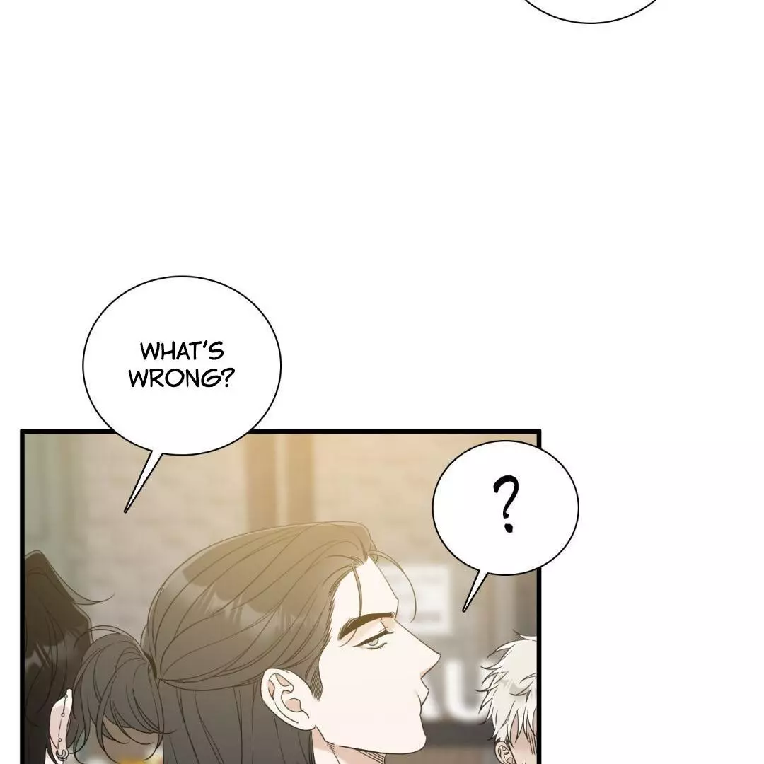 Manga page 64