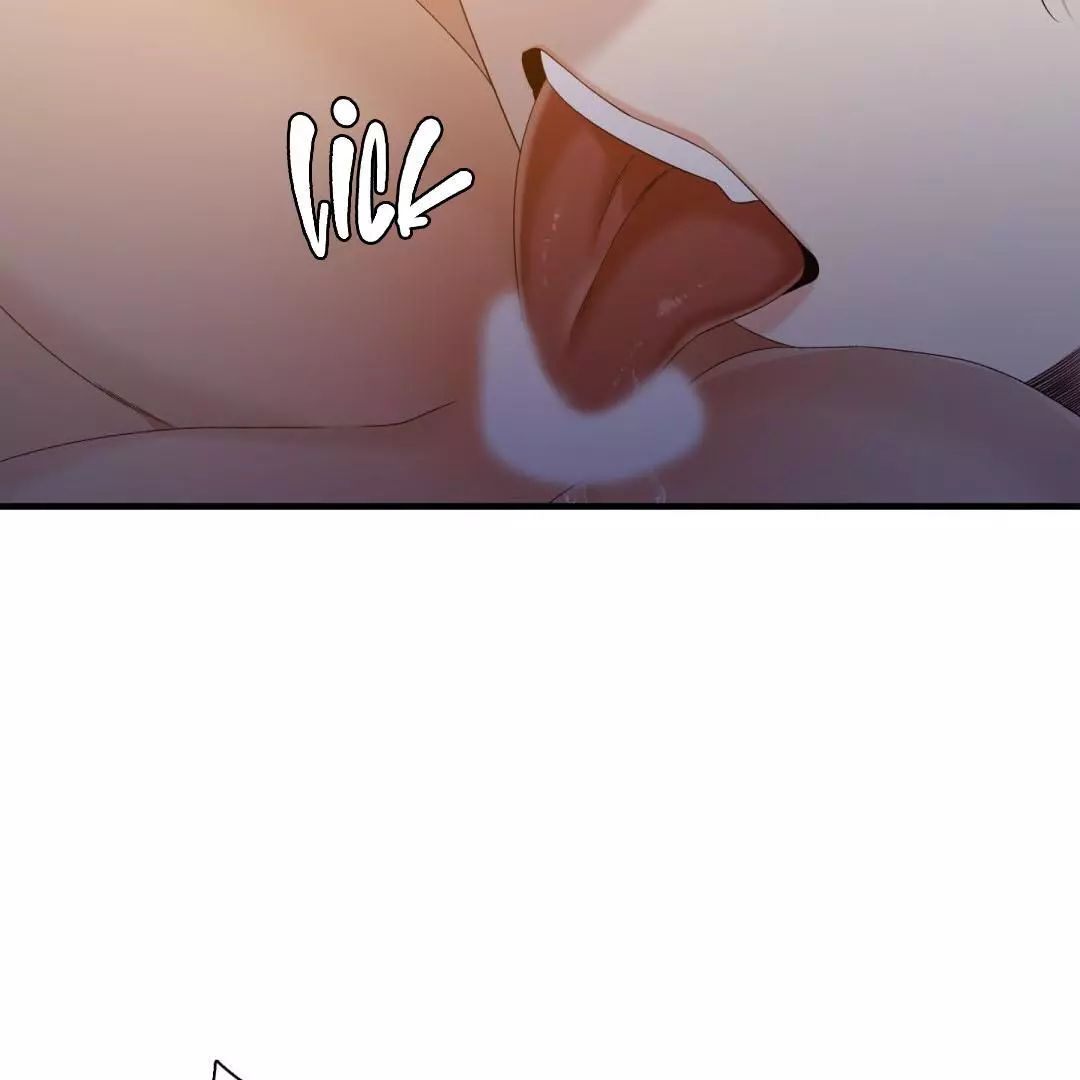 Manga page 81