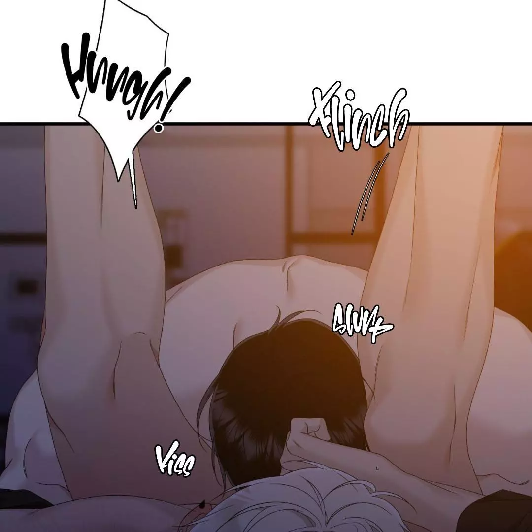 Manga page 82