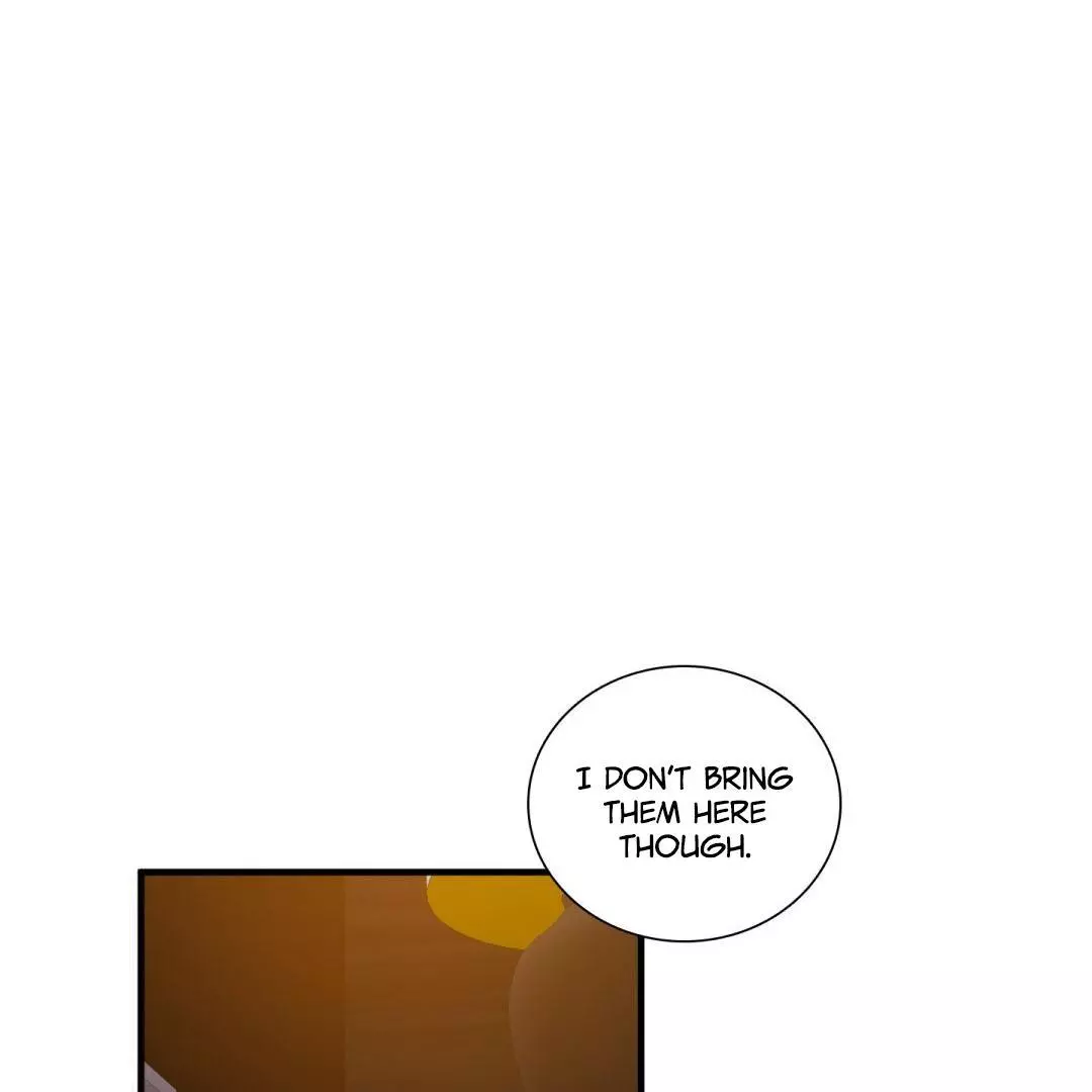 Manga page 94