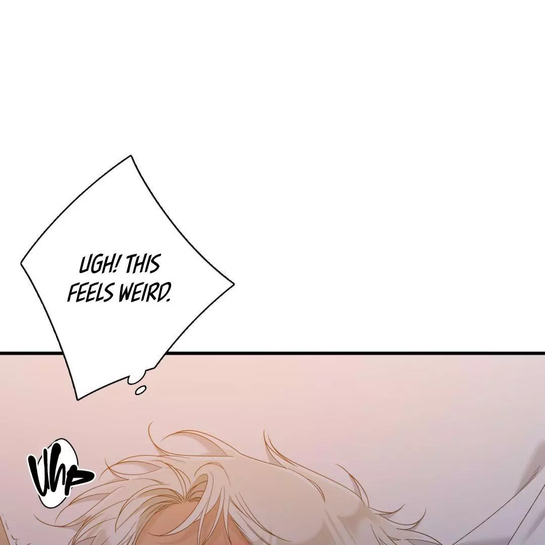 Manga page 78