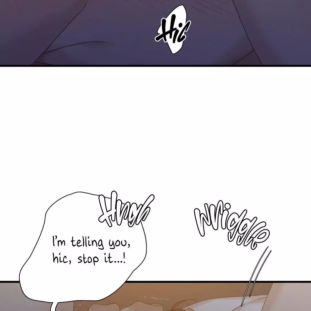 Manga page 87