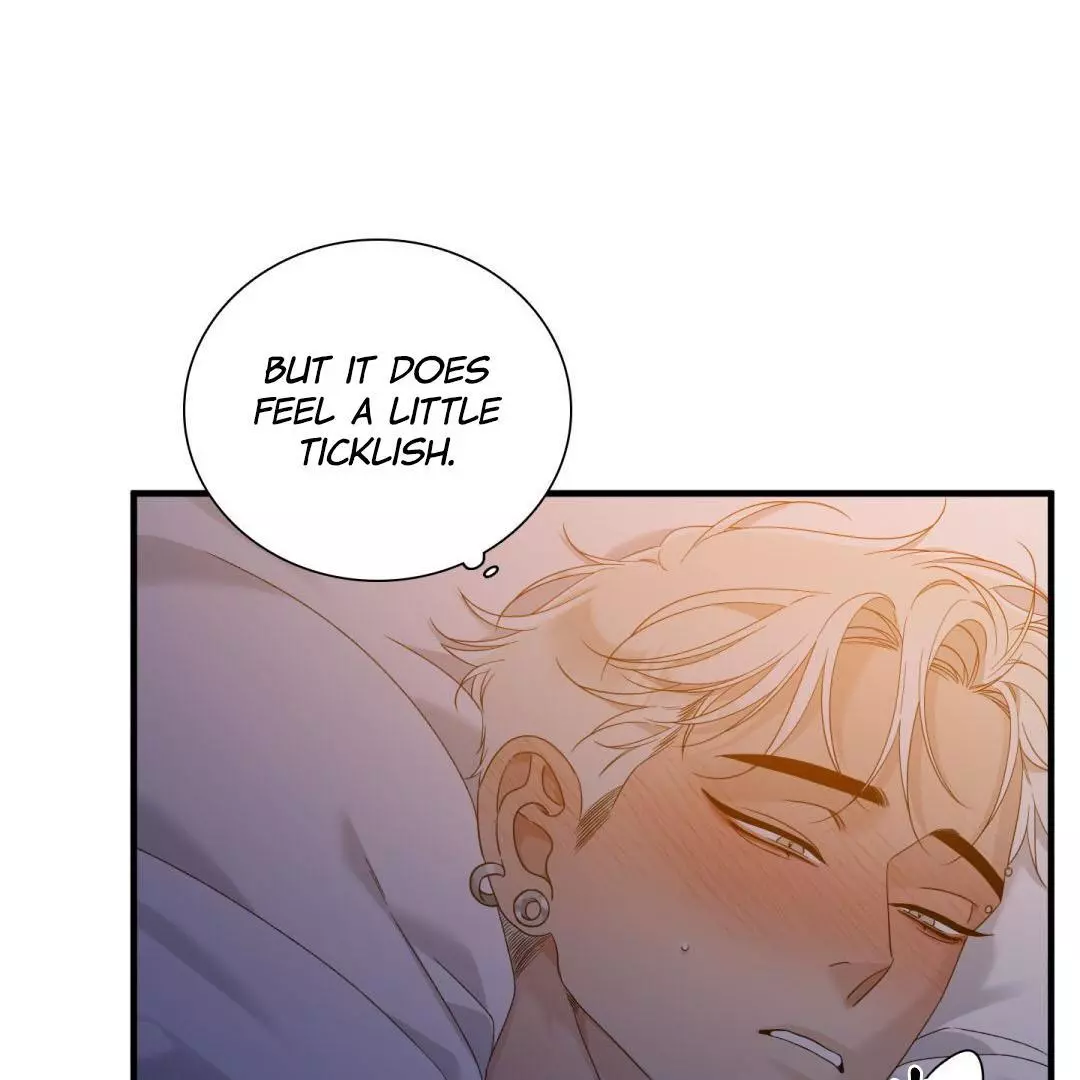 Manga page 32