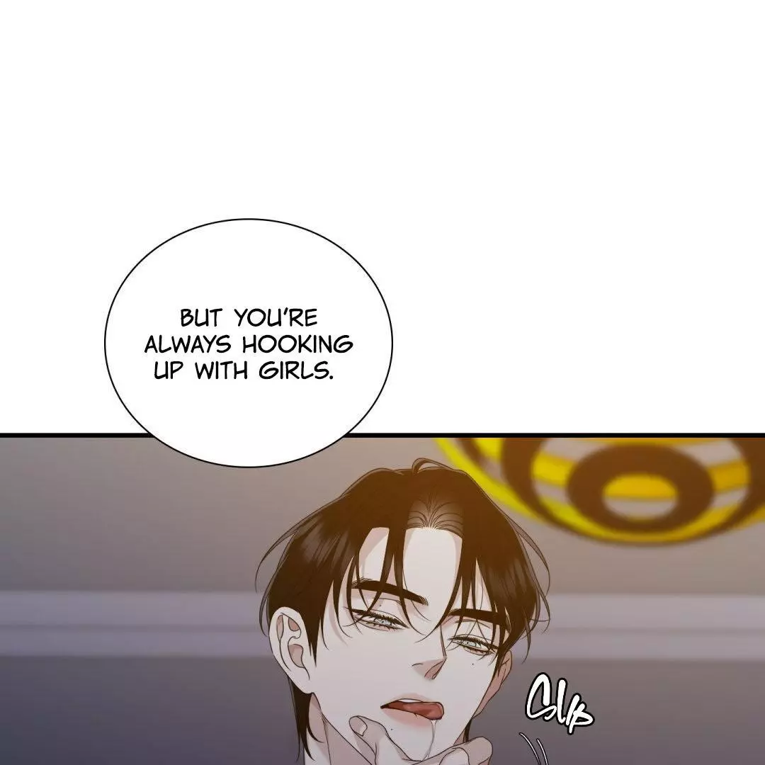Manga page 92