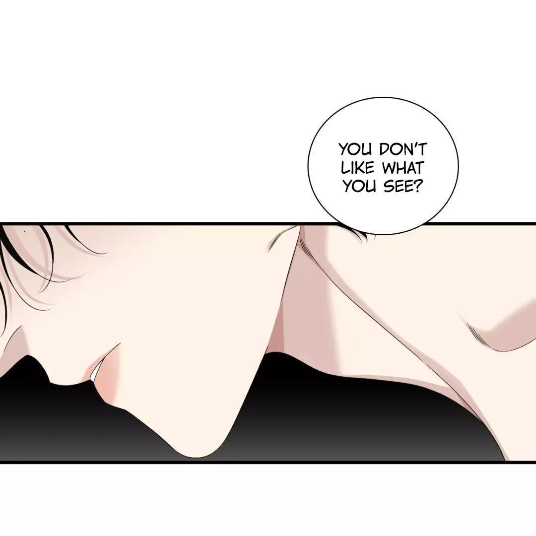 Manga page 26