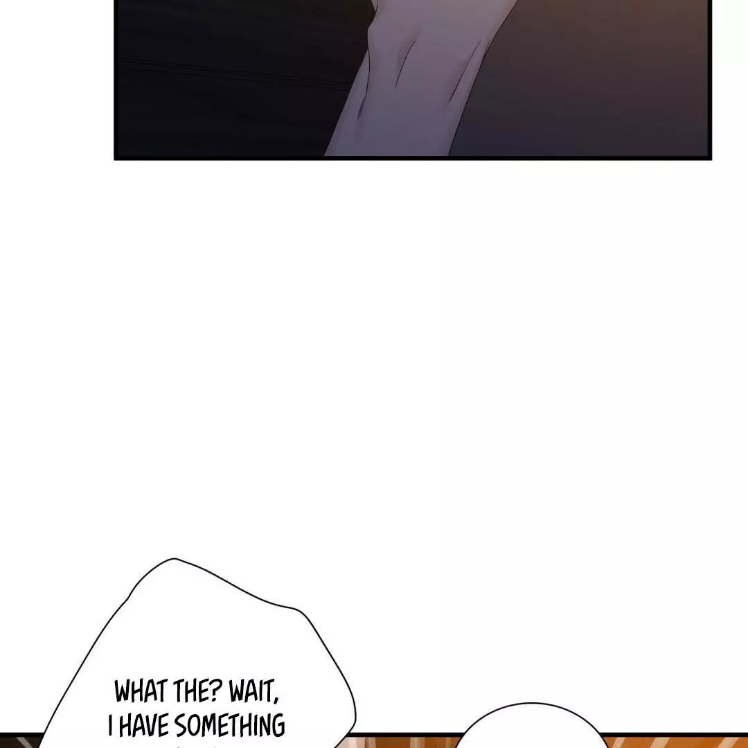 Manga page 71
