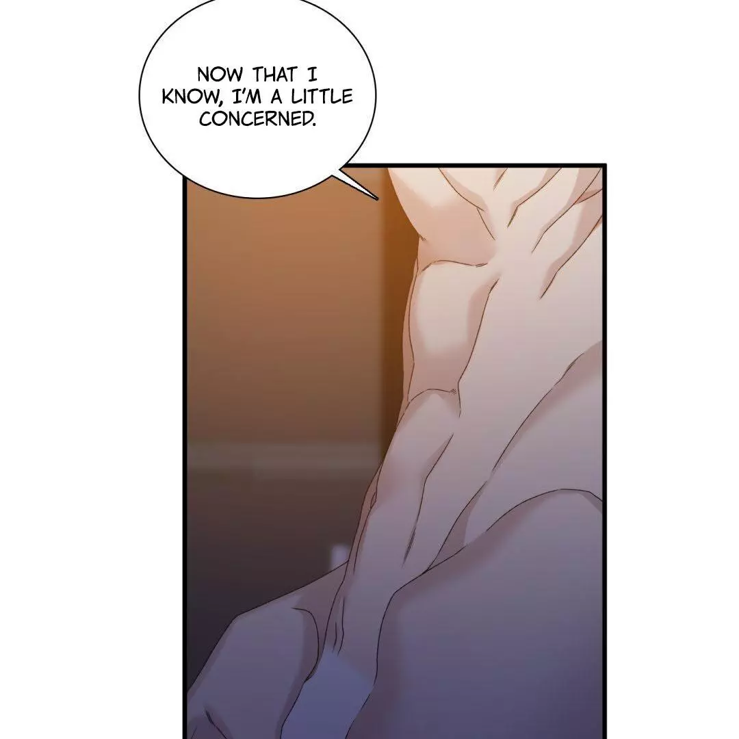 Manga page 62
