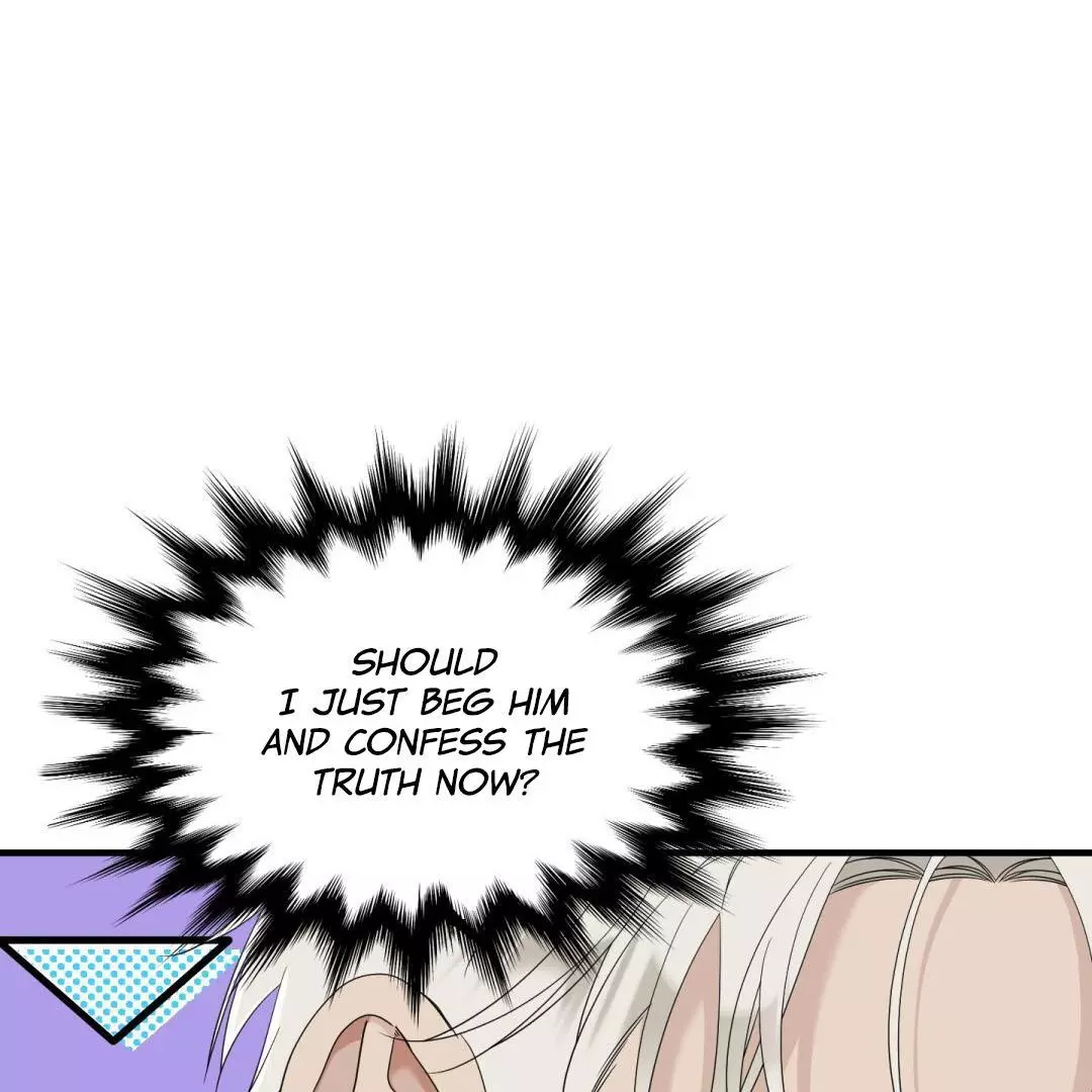 Manga page 68