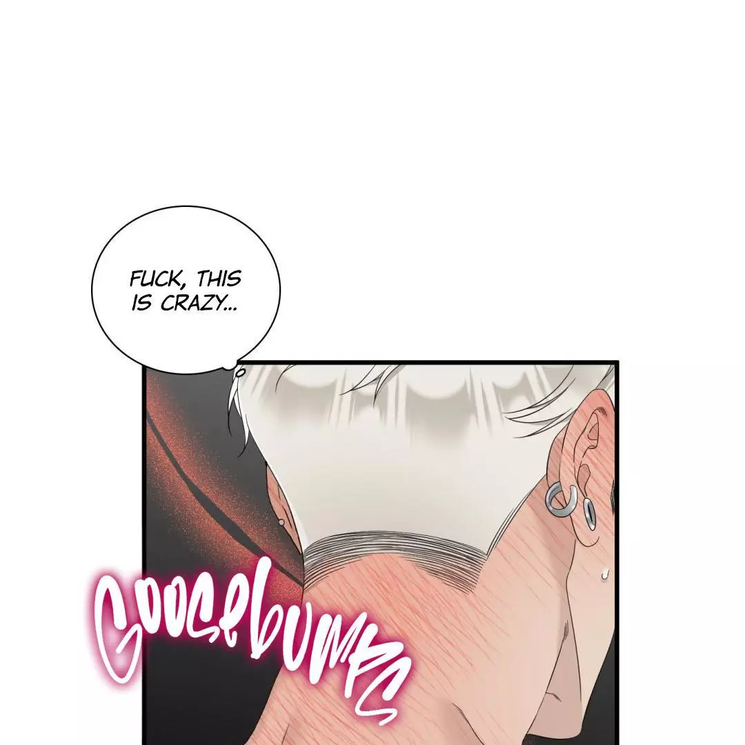 Manga page 36