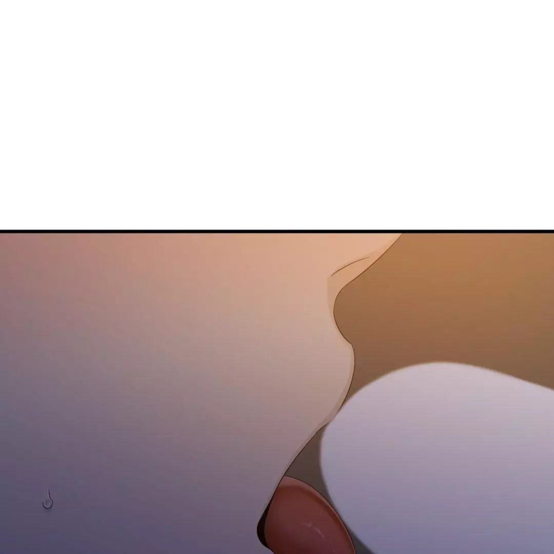 Manga page 109
