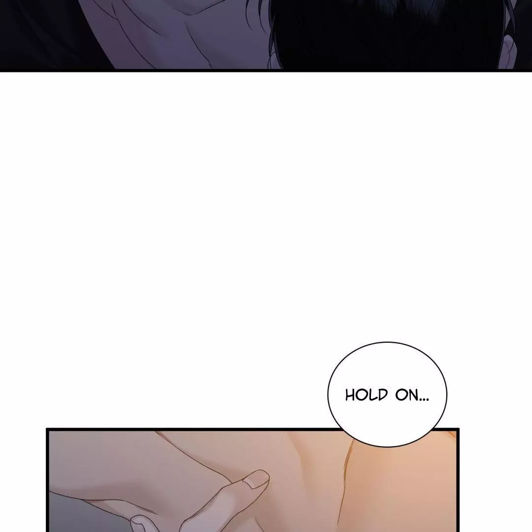 Manga page 43