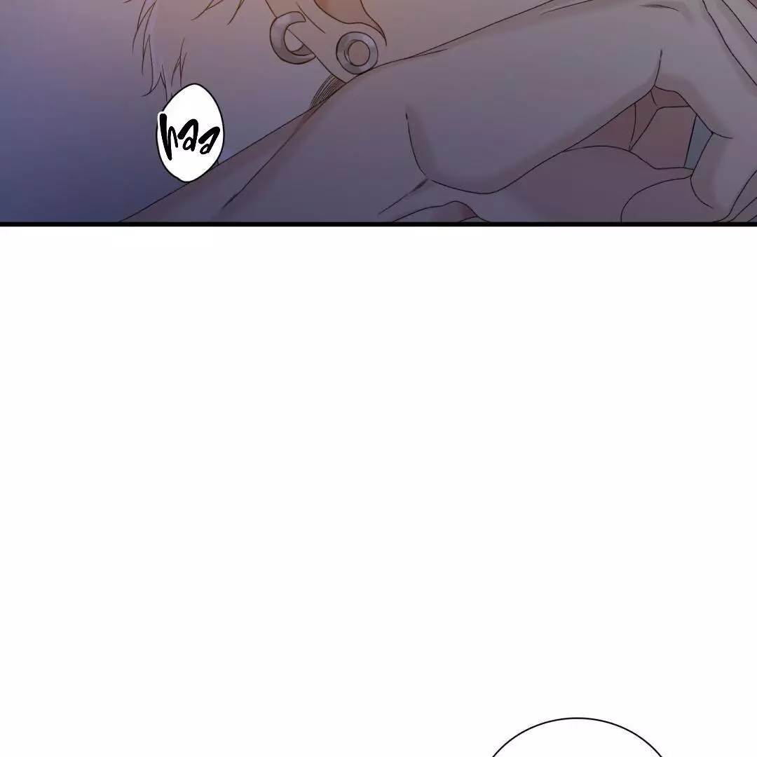 Manga page 50