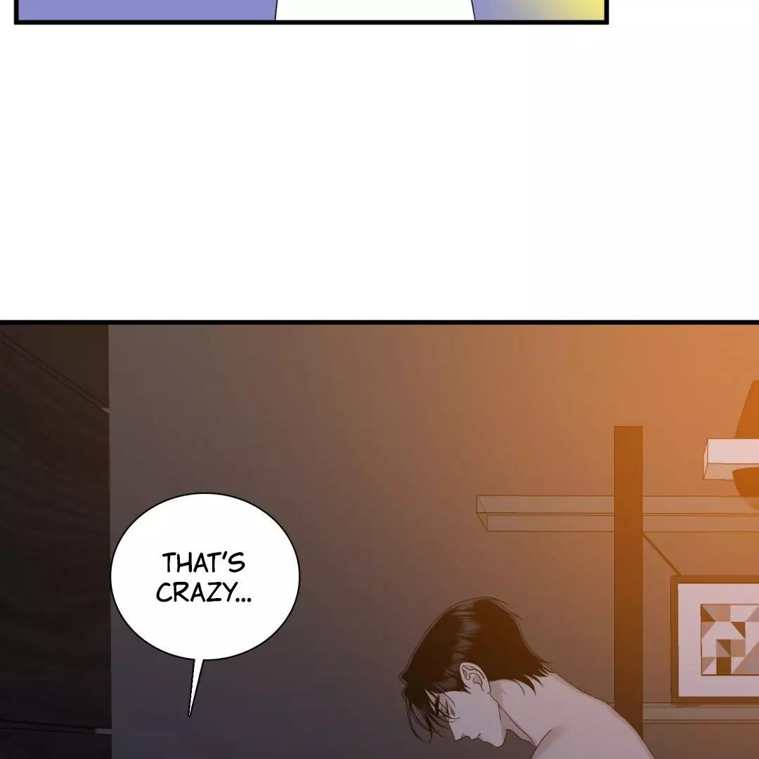 Manga page 66