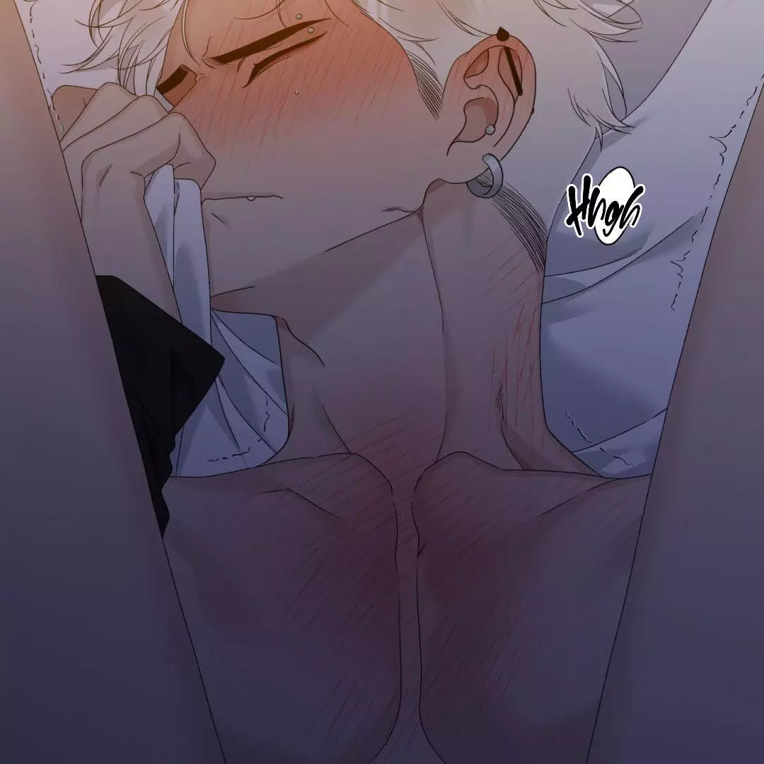 Manga page 79