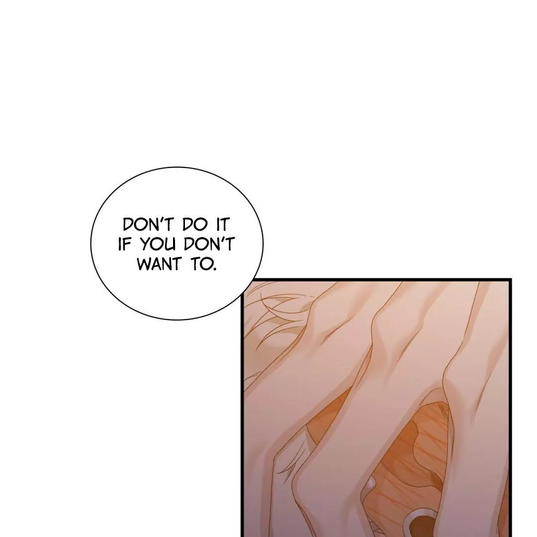 Manga page 106