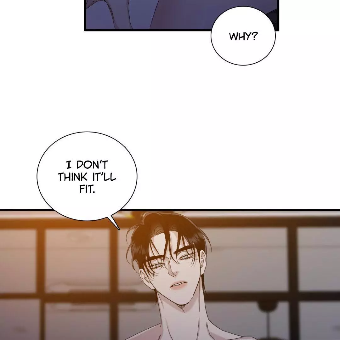 Manga page 63