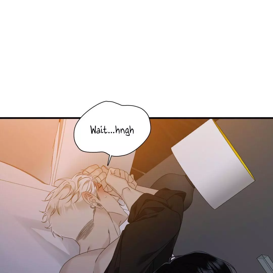 Manga page 45