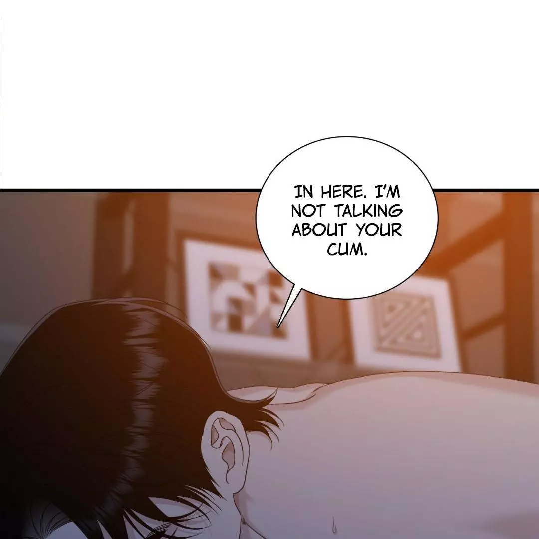 Manga page 72