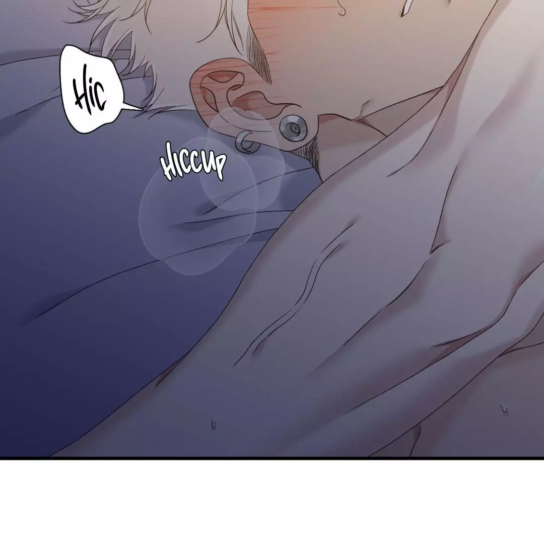 Manga page 104