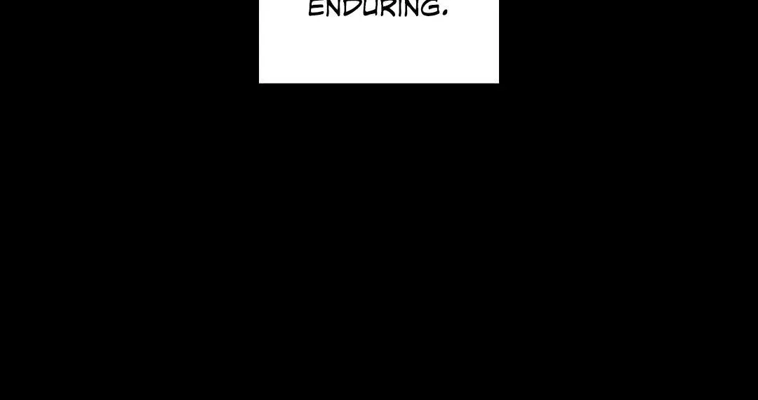 Manga page 123