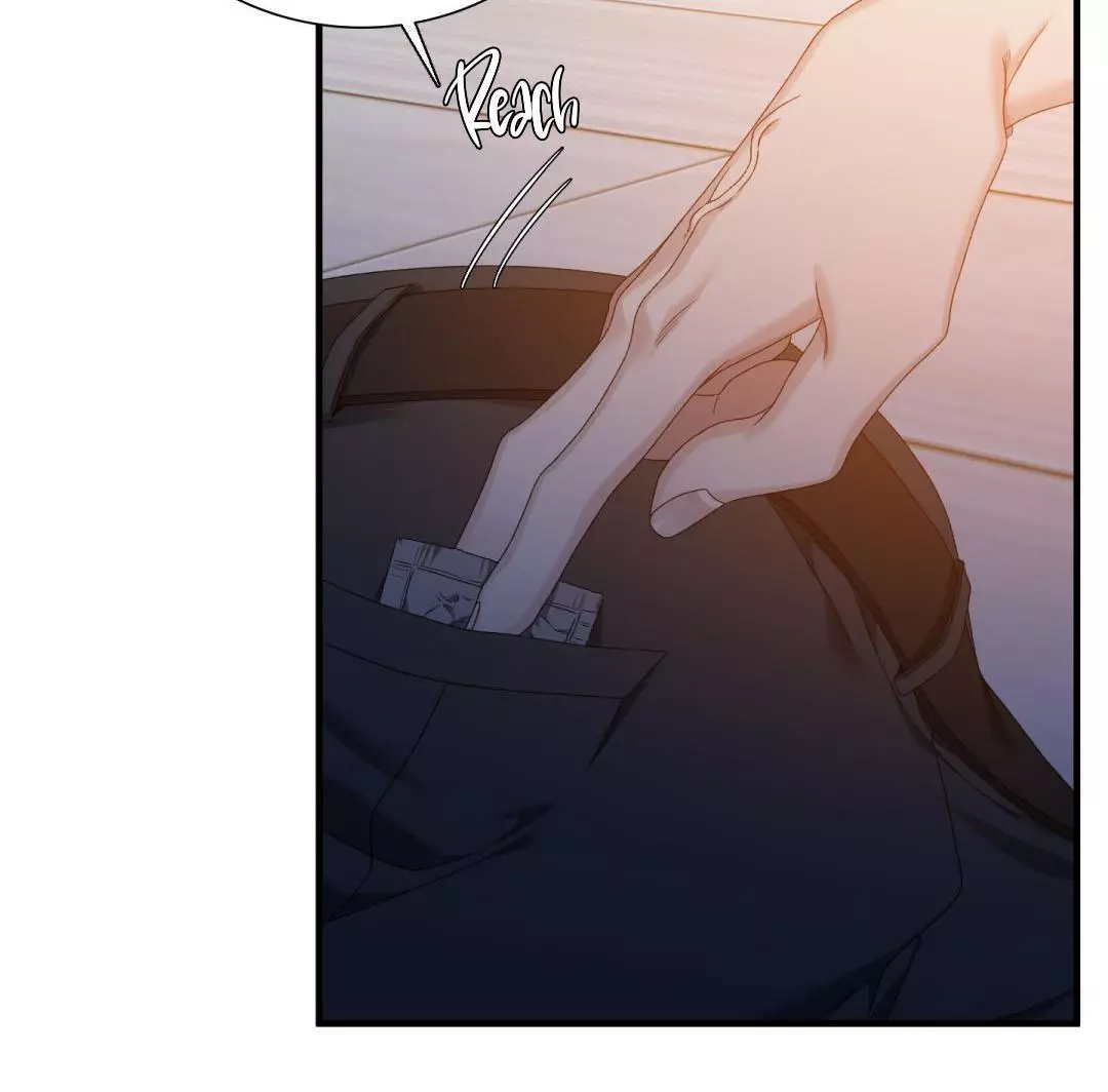 Manga page 63