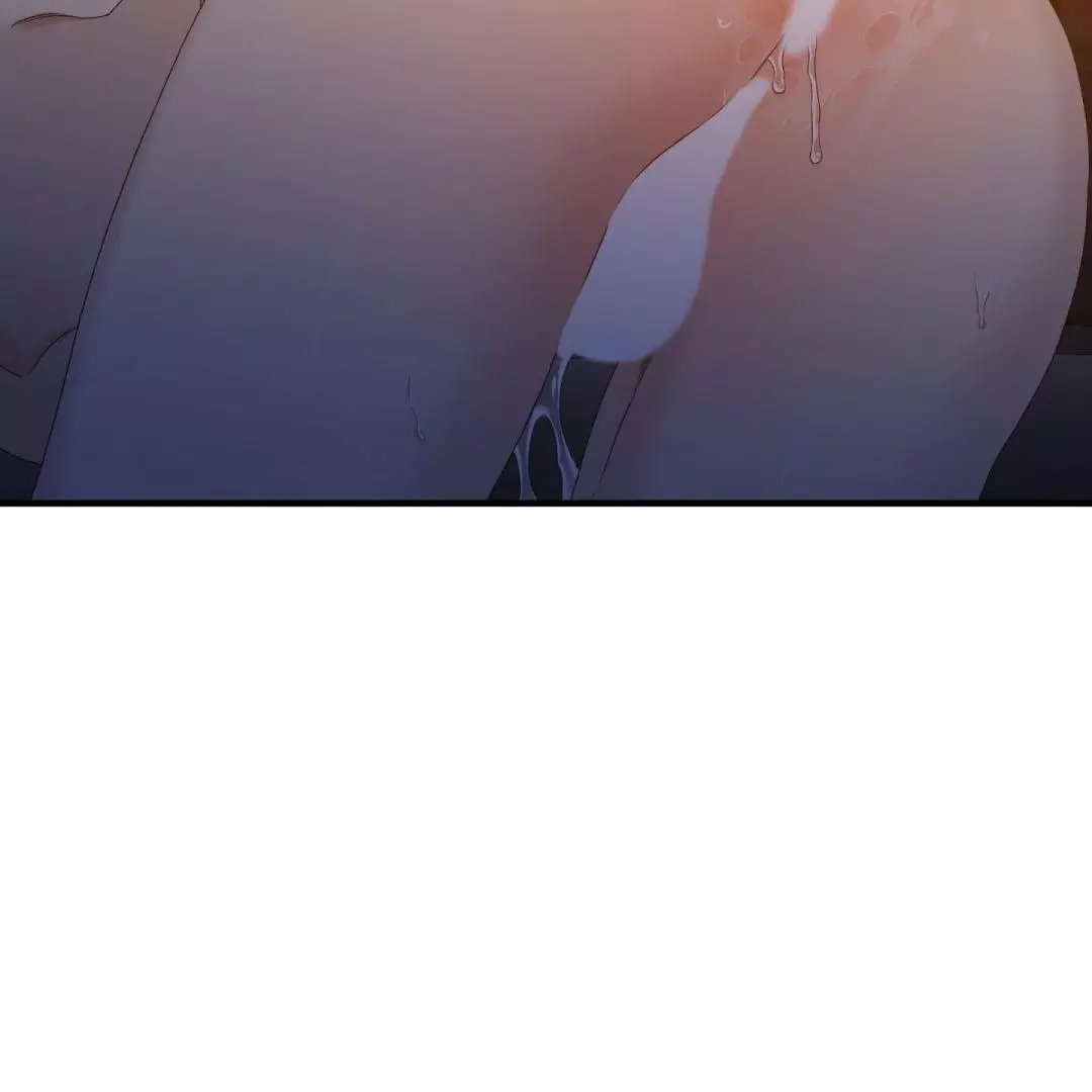 Manga page 59