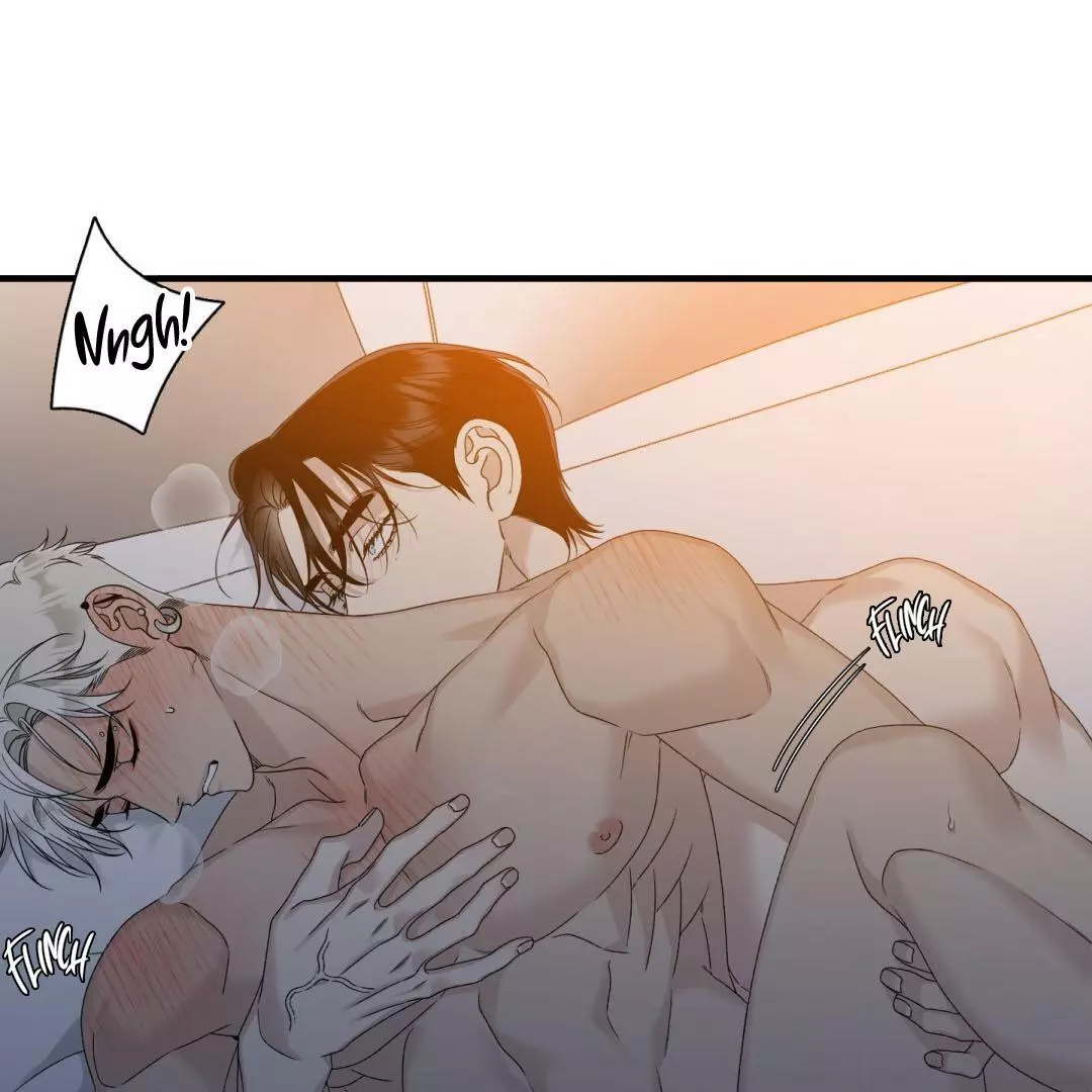 Manga page 35