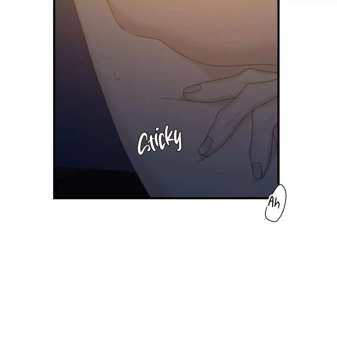 Manga page 38