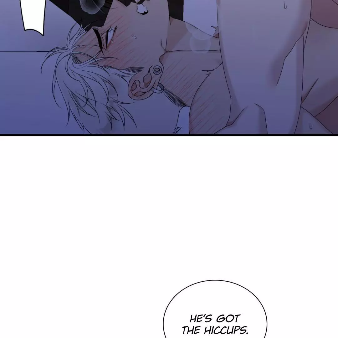 Manga page 87