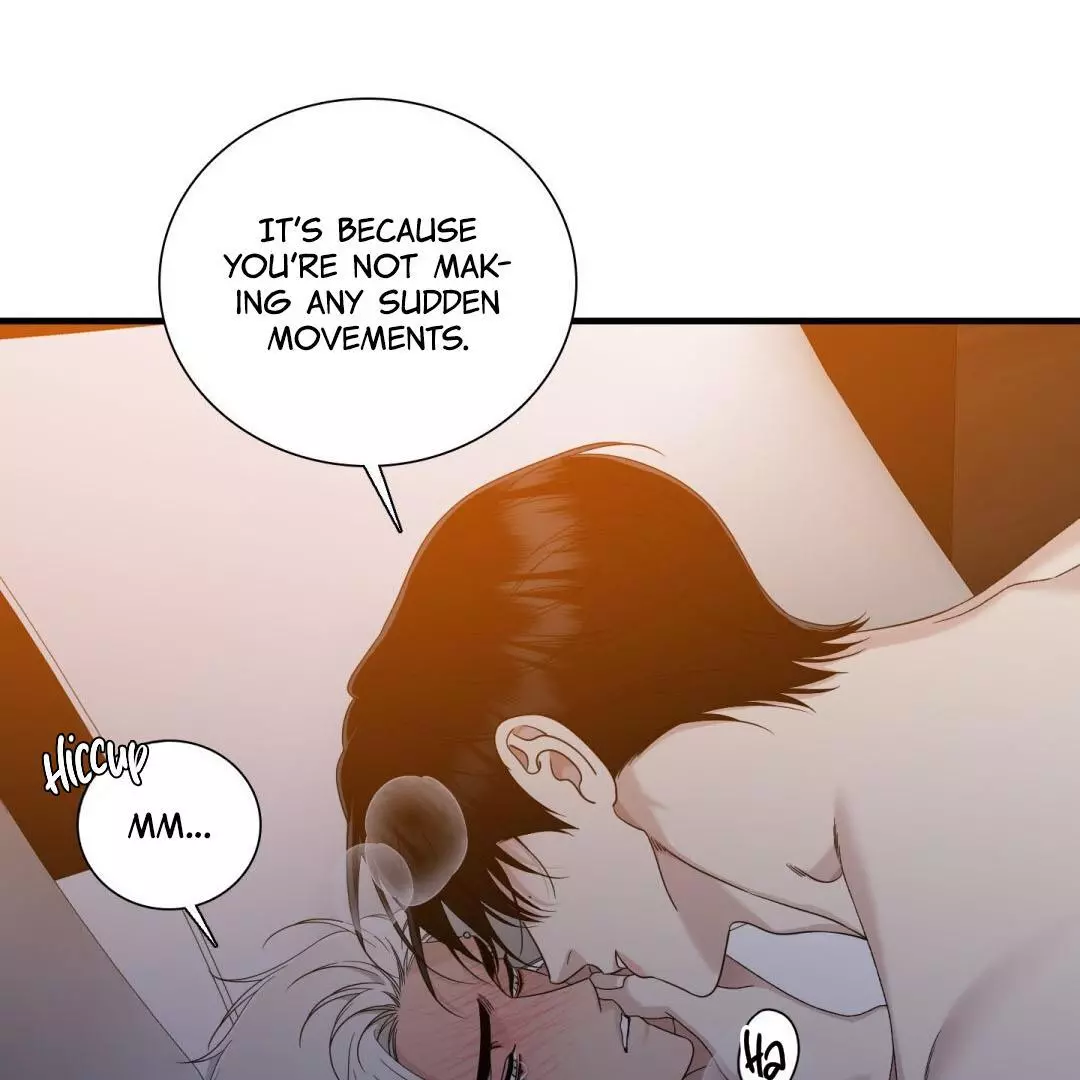 Manga page 107