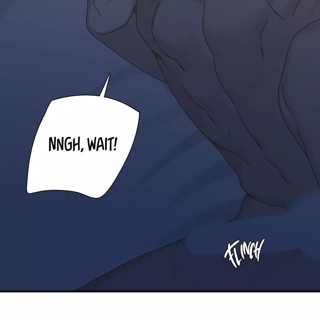 Manga page 41