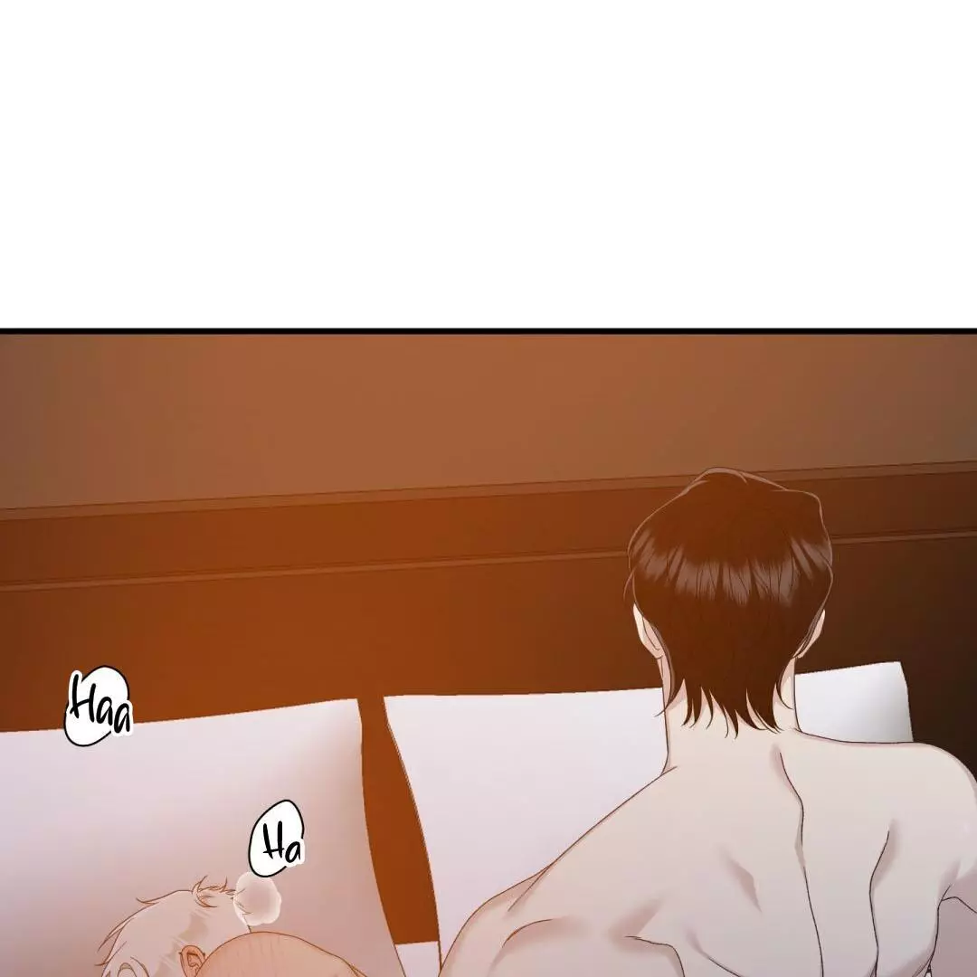 Manga page 60