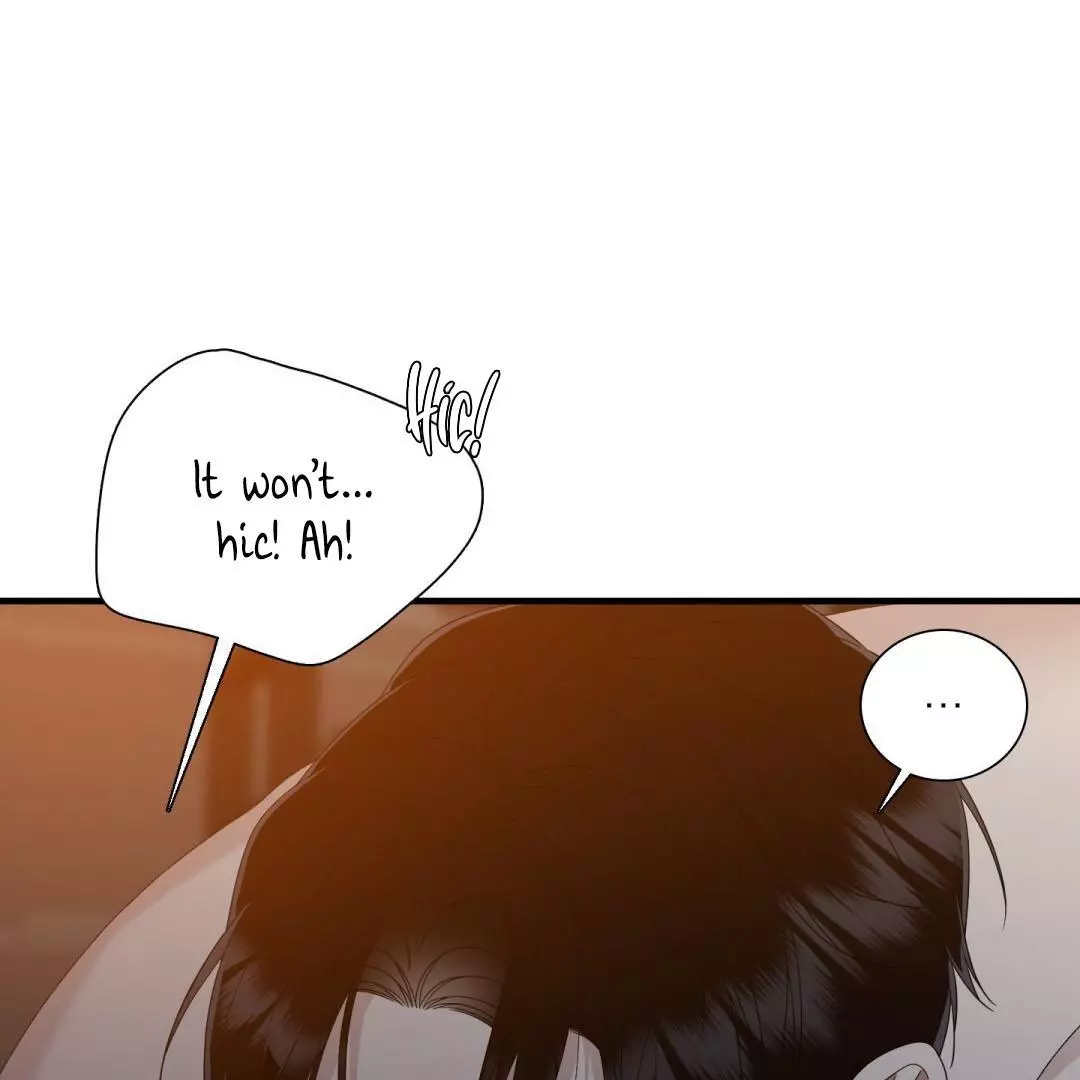 Manga page 44