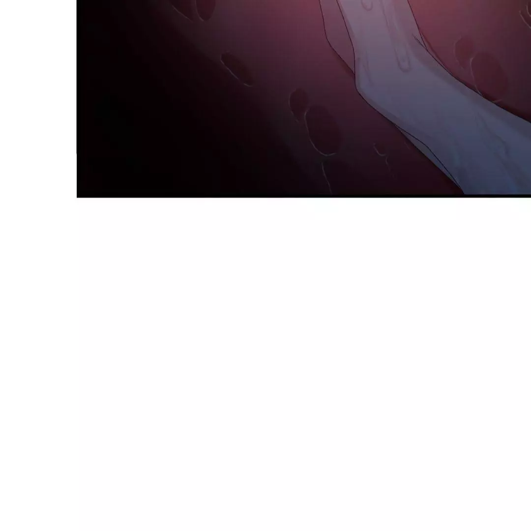 Manga page 34