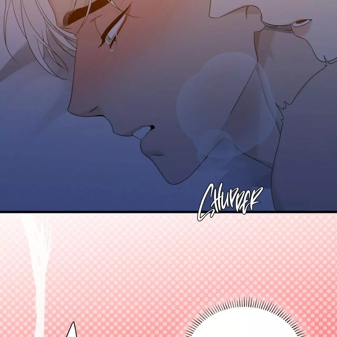 Manga page 54