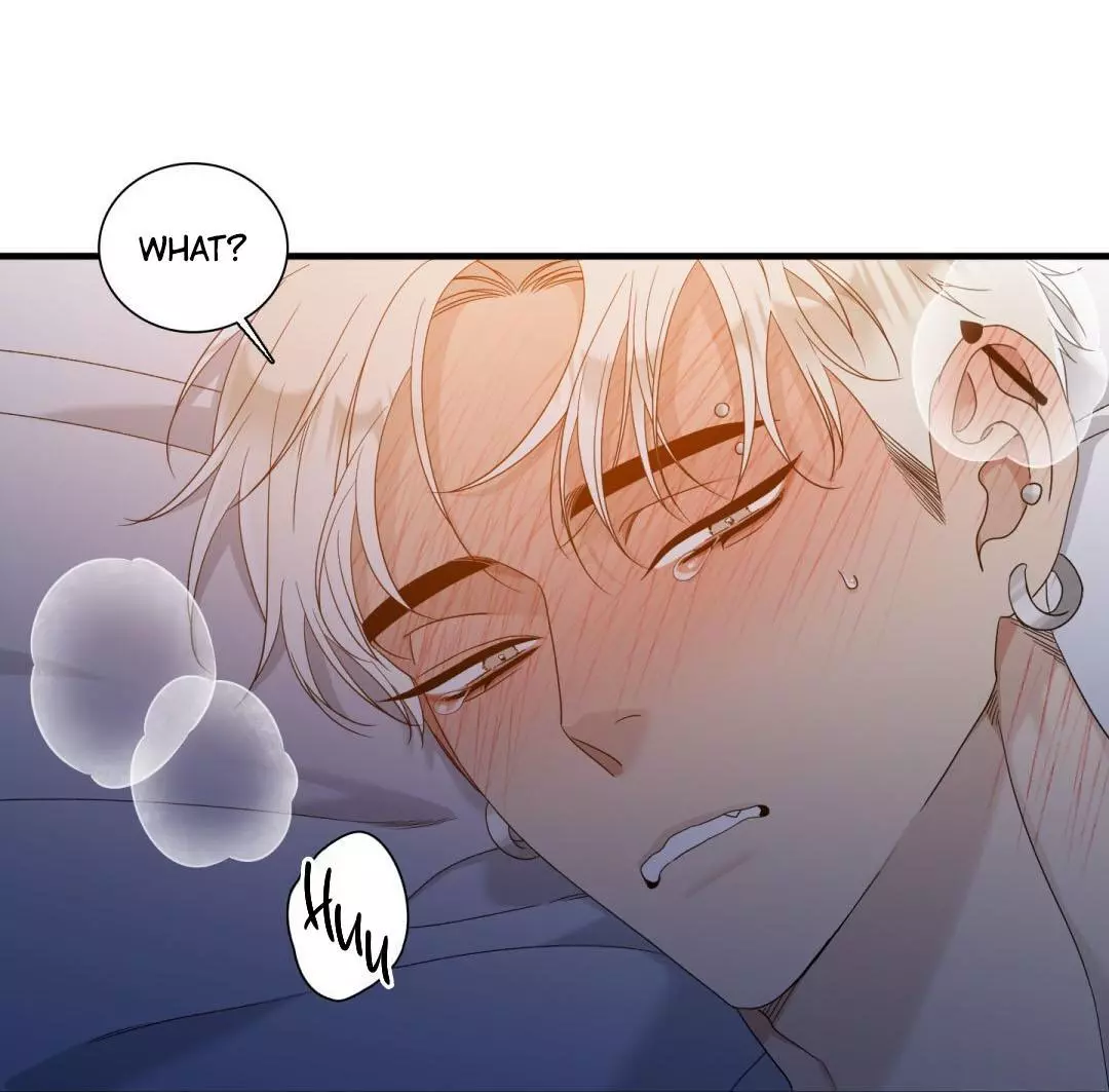 Manga page 64
