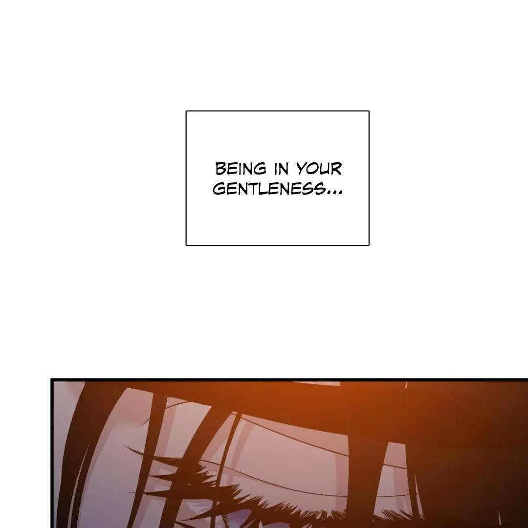 Manga page 119