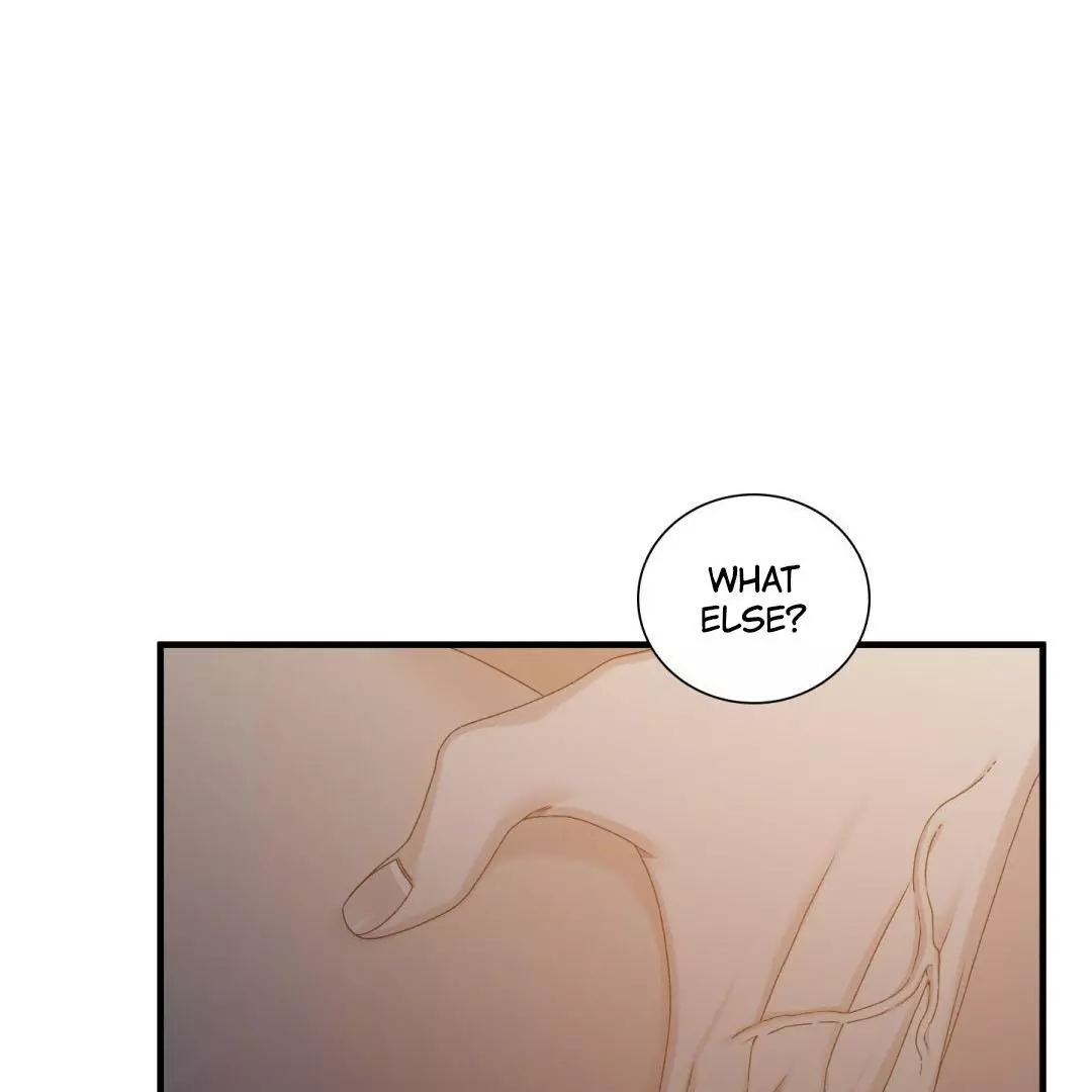 Manga page 27