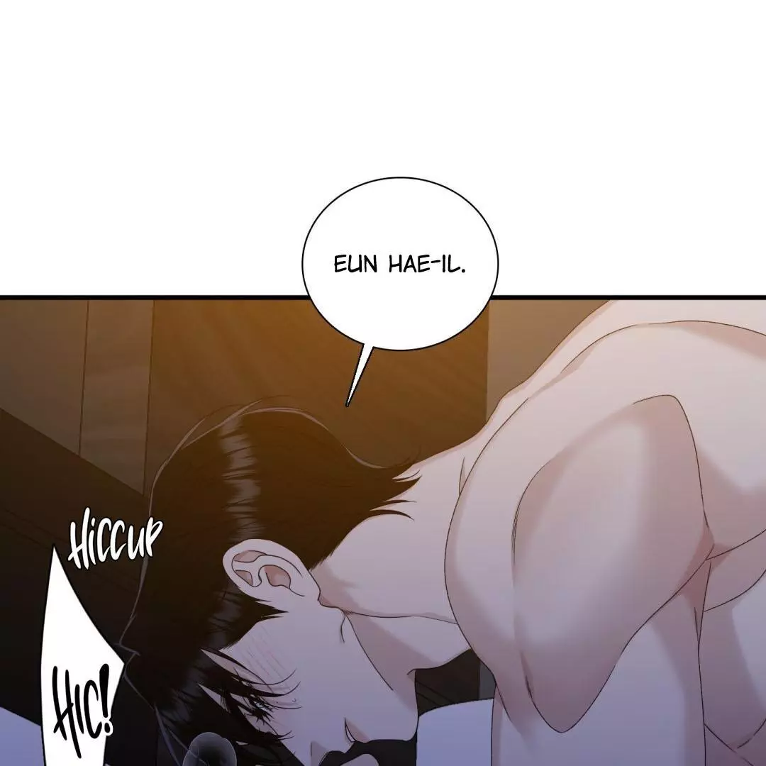 Manga page 86