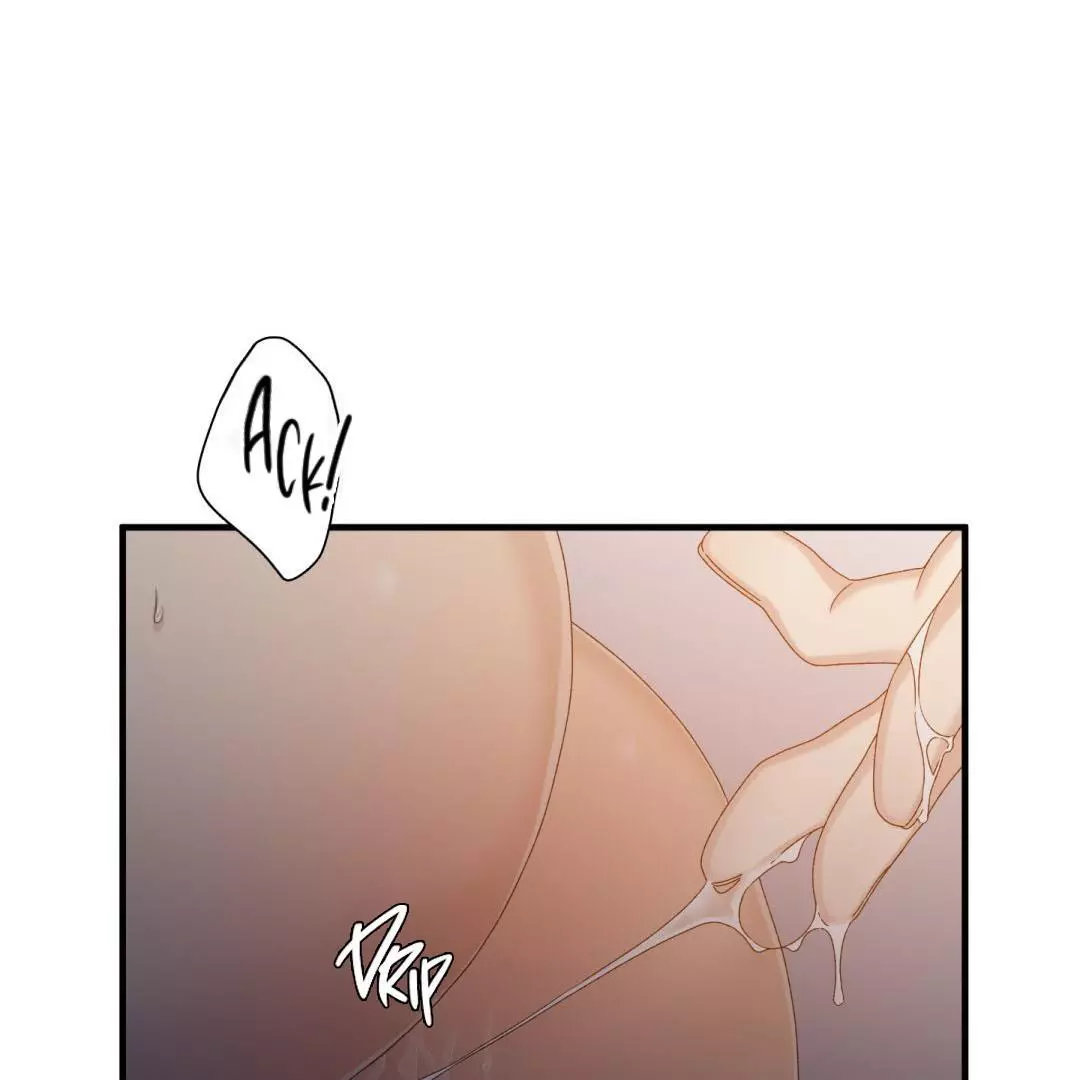 Manga page 46