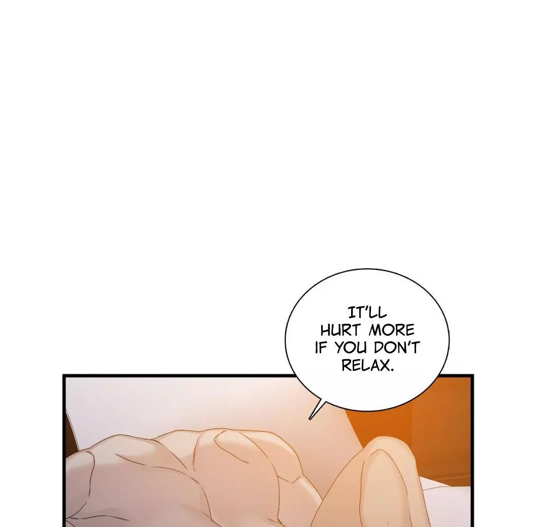 Manga page 105