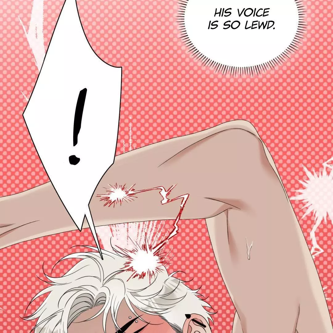 Manga page 55