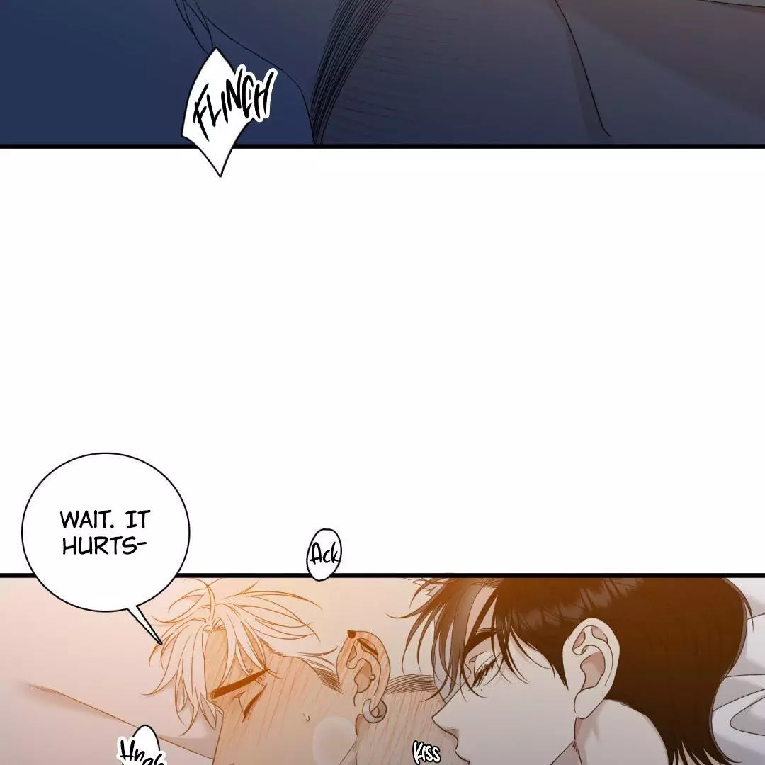 Manga page 30