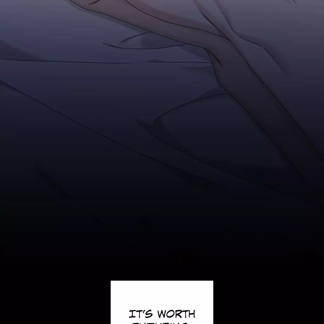 Manga page 122