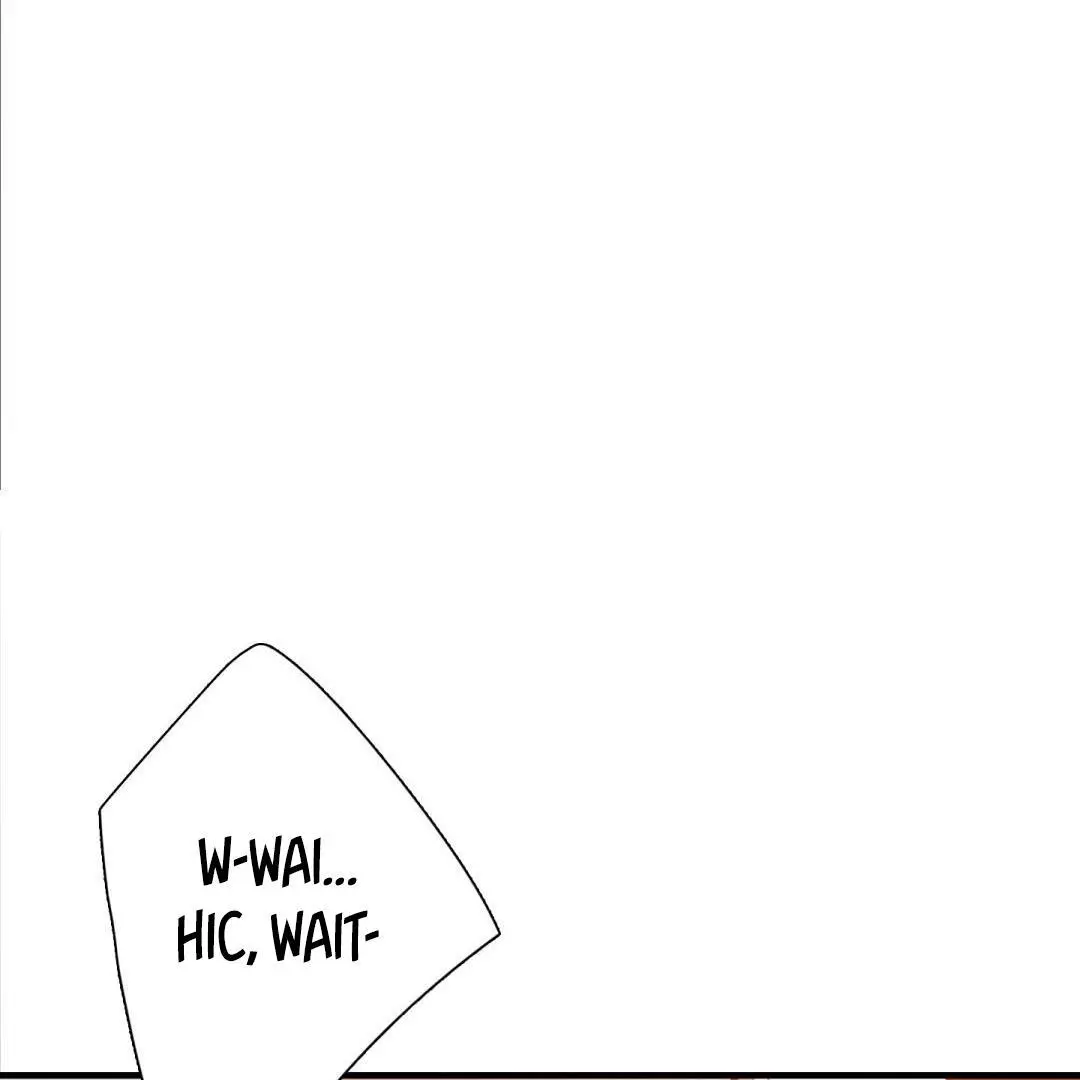 Manga page 76